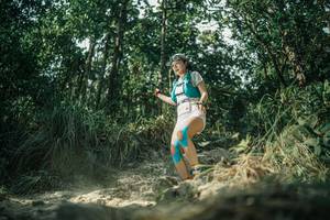 BIB: 
                            <button type="button" onclick="openModal(26054621)" class="btn btn-primary btn-sm float-right btn-popup" data-toggle="modal" data-target=".modal-high-quality">
                        <i class="fas fa-shopping-cart"></i> Add to Cart
                    </button>
                                            <button type="button" onclick="isThisMe(26054621, true)" class="btn btn-success btn-sm float-right btn-popup btn-isme hidden" data-toggle="tooltip" data-placement="bottom" title="นี่คือรูปของคุณใช่ไหม คลิกที่นี่เพื่อเอาเข้าอัลบั้ม">
                        <i class="fas fa-plus"></i> Add to album
                    </button>
                    <button type="button" onclick="isThisMe(26054621, false)" class="btn btn-warning btn-sm float-right btn-popup btn-isnotme hidden">
                        <i class="fas fa-ban"></i> Remove from album
                    </button>